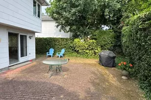 140 Union Ave, Lynbrook, NY 11563 - Photo 15