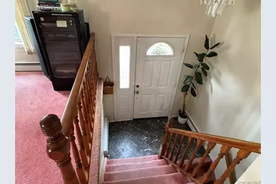 140 Union Avenue #B, Lynbrook, NY 11563 - Photo 11