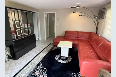 140 Union Avenue #B, Lynbrook, NY 11563 - Photo 13