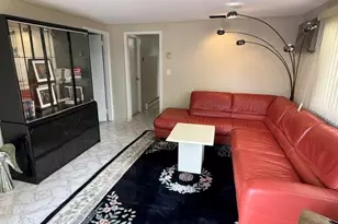 140 Union Ave, Lynbrook, NY 11563 - Photo 13