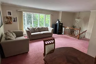 140 Union Ave, Lynbrook, NY 11563 - Photo 3
