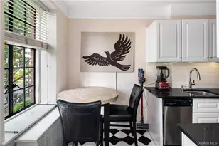 2 Westchester Ave, White Plains, NY 10601 - Photo 7