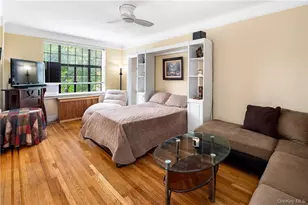 2 Westchester Ave, White Plains, NY 10601 - Photo 5