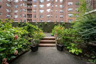 2 Westchester Ave, White Plains, NY 10601 - Photo 9