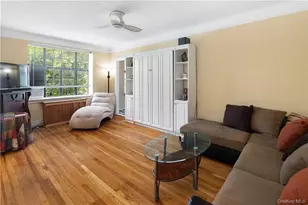 2 Westchester Ave, White Plains, NY 10601 - Photo 3