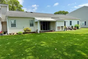 26 Harbor Road N, Amityville, NY 11701 - Photo 3