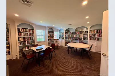26 Harbor Road N, Amityville, NY 11701 - Photo 13