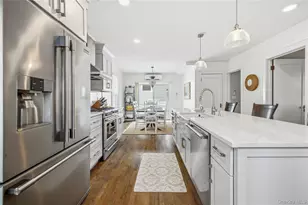 129 Hewlett Ave, Point Lookout, NY 11569 - Photo 9