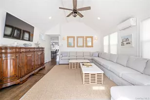 129 Hewlett Ave, Point Lookout, NY 11569 - Photo 7