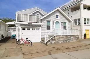 129 Hewlett Ave, Point Lookout, NY 11569 - Photo 5