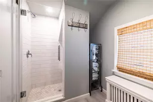 129 Hewlett Ave, Point Lookout, NY 11569 - Photo 19