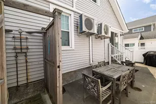 129 Hewlett Ave, Point Lookout, NY 11569 - Photo 21