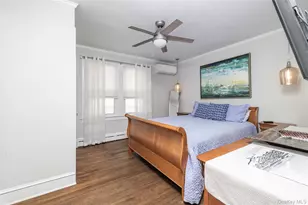 129 Hewlett Ave, Point Lookout, NY 11569 - Photo 15