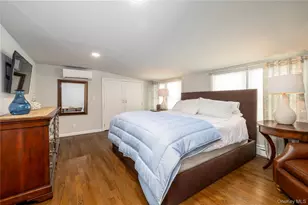 129 Hewlett Ave, Point Lookout, NY 11569 - Photo 13