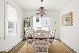 129 Hewlett Ave, Point Lookout, NY 11569 - Photo 11
