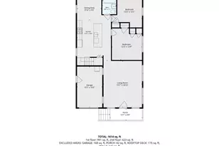 129 Hewlett Ave, Point Lookout, NY 11569 - Photo 23