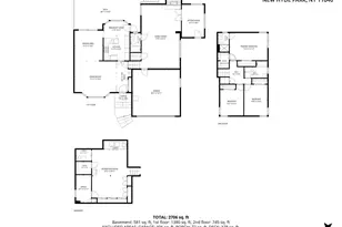 228 Robby Ln, Manhasset Hills, NY 11040 - Photo 45