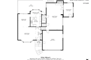 228 Robby Ln, Manhasset Hills, NY 11040 - Photo 43