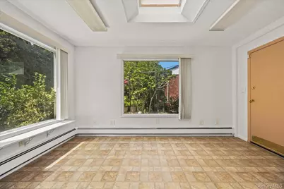 228 Robby Lane, Manhasset Hills, NY 11040 - Photo 25