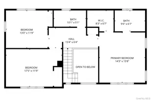 228 Robby Ln, Manhasset Hills, NY 11040 - Photo 41
