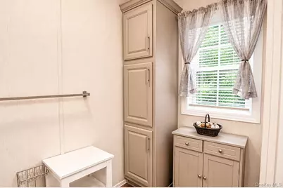 575 Creek Road #5A, Poughkeepsie, NY 12601 - Photo 11
