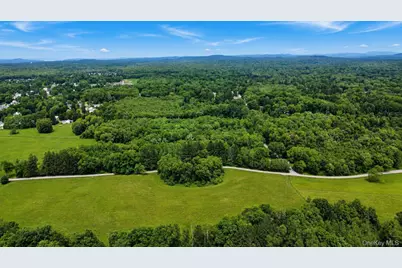 575 Creek Road #5A, Poughkeepsie, NY 12601 - Photo 25