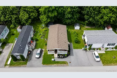 575 Creek Road #5A, Poughkeepsie, NY 12601 - Photo 27
