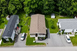 575 Creek Rd, Poughkeepsie, NY 12601 - Photo 27