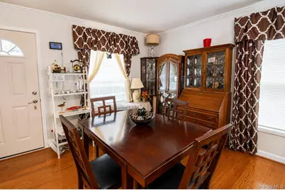 575 Creek Road #5A, Poughkeepsie, NY 12601 - Photo 3