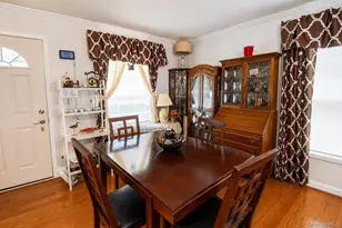 575 Creek Rd, Poughkeepsie, NY 12601 - Photo 3