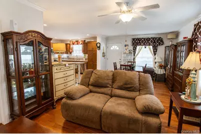 575 Creek Road #5A, Poughkeepsie, NY 12601 - Photo 17