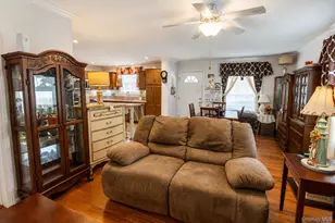 575 Creek Rd, Poughkeepsie, NY 12601 - Photo 17