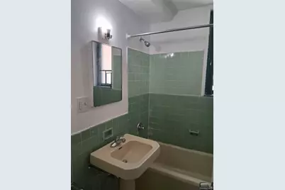 1575 Odell Street #TB, Bronx, NY 10462 - Photo 3