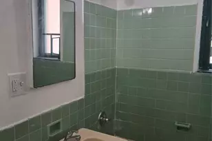 1575 Odell St, Bronx, NY 10462 - Photo 3