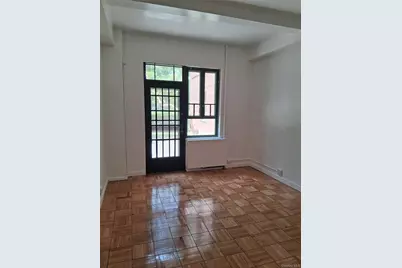 1575 Odell Street #TB, Bronx, NY 10462 - Photo 7
