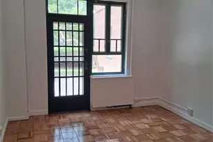 1575 Odell St, Bronx, NY 10462 - Photo 7
