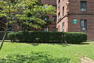 1575 Odell St, Bronx, NY 10462 - Photo 1
