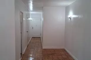 1575 Odell St, Bronx, NY 10462 - Photo 5