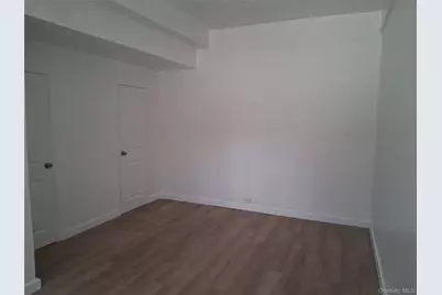 1575 Odell Street #TB, Bronx, NY 10462 - Photo 9
