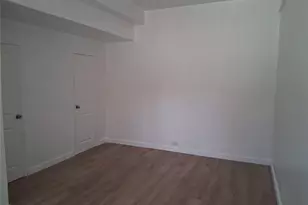 1575 Odell St, Bronx, NY 10462 - Photo 9