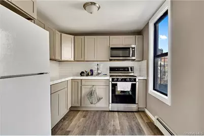 23 Park Hill Avenue, Yonkers, NY 10701 - Photo 11