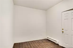 23 Park Hill Ave, Yonkers, NY 10701 - Photo 27