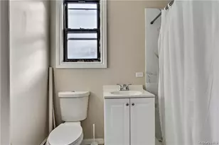 23 Park Hill Ave, Yonkers, NY 10701 - Photo 17