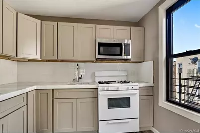 23 Park Hill Avenue, Yonkers, NY 10701 - Photo 21