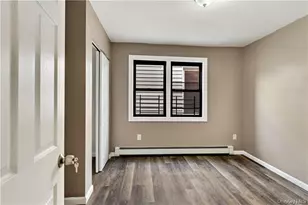 23 Park Hill Ave, Yonkers, NY 10701 - Photo 23