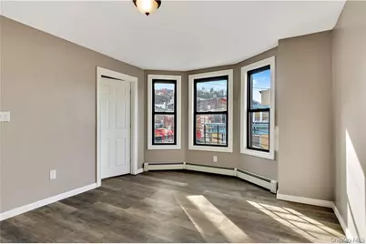 23 Park Hill Avenue, Yonkers, NY 10701 - Photo 15
