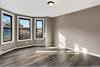 23 Park Hill Avenue, Yonkers, NY 10701 - Photo 25