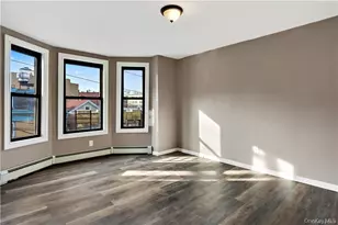 23 Park Hill Ave, Yonkers, NY 10701 - Photo 25