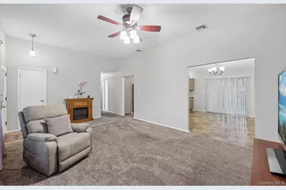 42 Apex Drive, Coram, NY 11727 - Photo 3