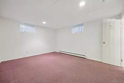 42 Apex Drive, Coram, NY 11727 - Photo 25